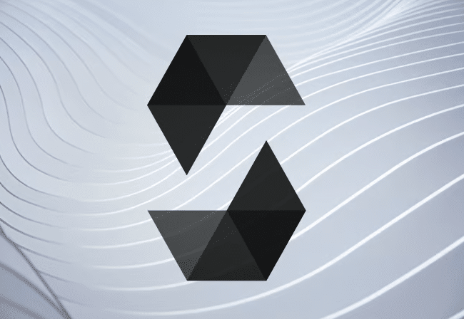 blog cover
