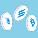 Understanding Different Types of Tokens: Utility vs Assets