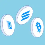 The-different-types-of-tokens-explained-800×533-1
