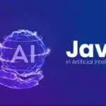 Java Machine Learning and AI: A Guide to Building Intelligent Systems