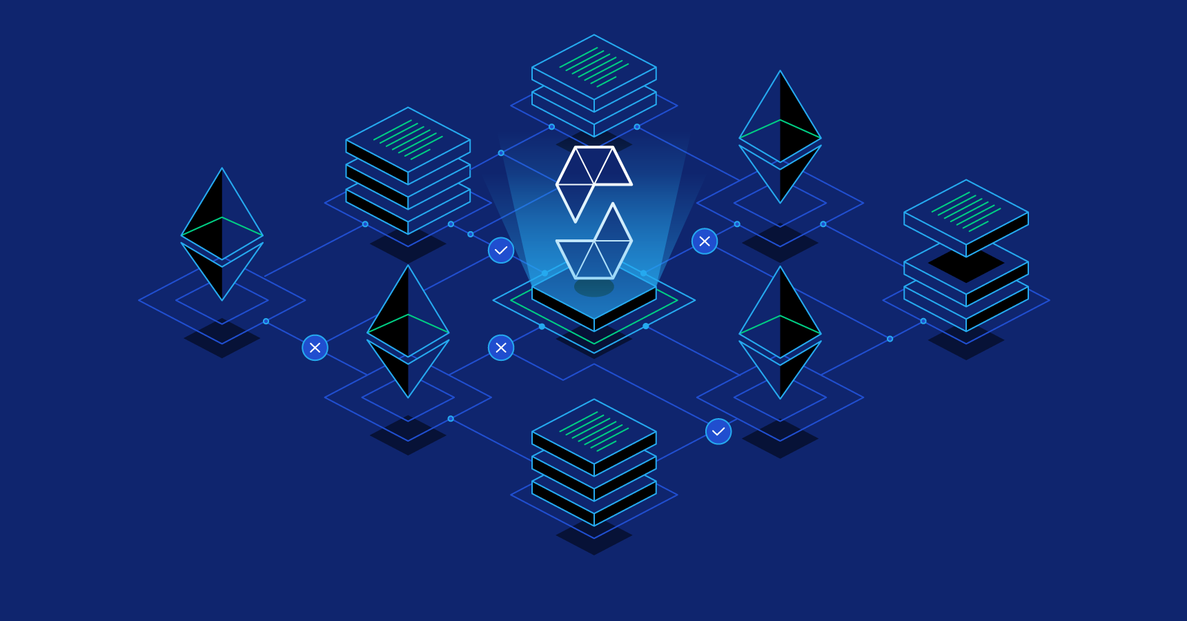 blog cover