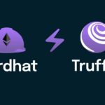 Hardhat vs Truffle