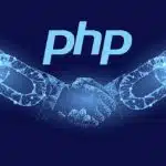 PHP and Blockchain: The Future of Web Development?