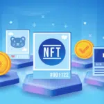 nft-marketplaces-900x558