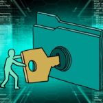 Hiding Malicious Code with External Contracts