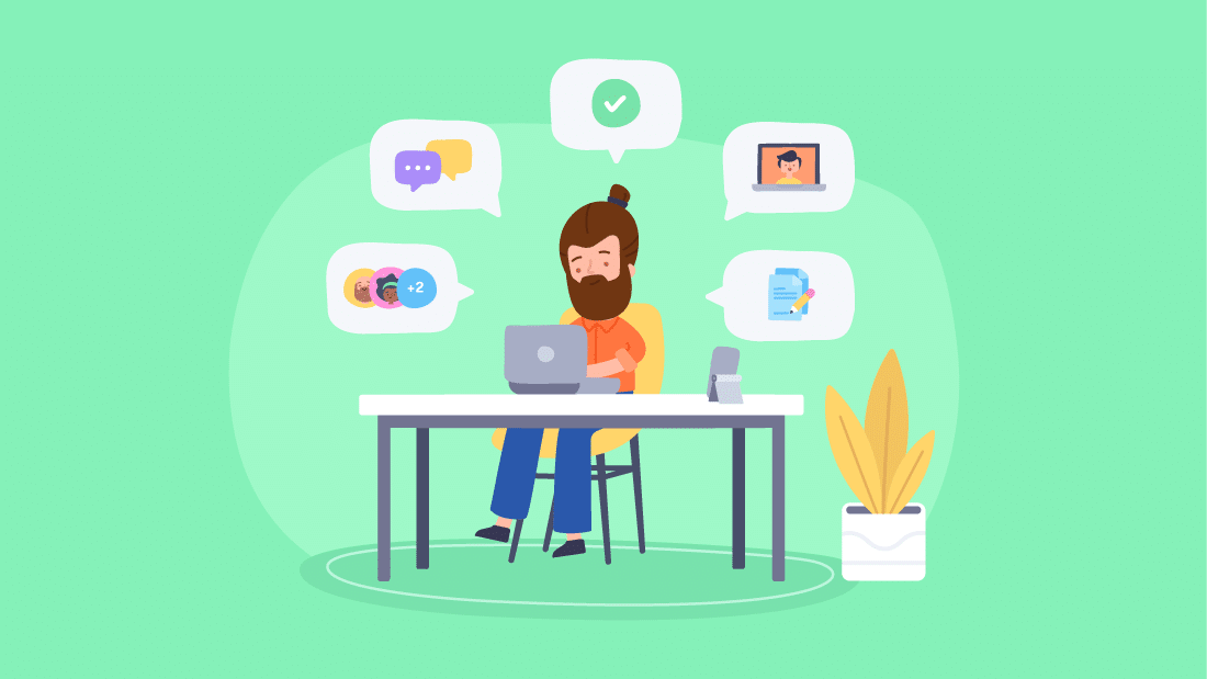 blog cover