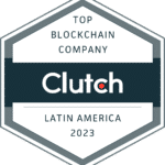 Join the Information Technology Virtual Expo 2023 Summit with Clutch and Infuy