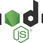 When to Use Node.js Development - Advantages, Disadvantages, and Best Projects