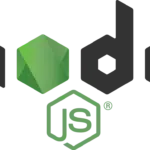 node.js