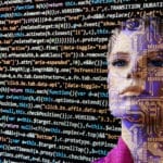 Top 9 Programming Languages for Artificial Intelligence in 2023