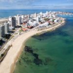 Outsourcing Your Digital Product Development to Uruguay: Advantages and How to Find the Right Partner