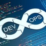 Boost Your DevOps Workflow with Infuy's Top Tools and Techniques