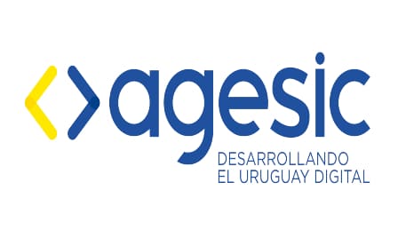 Agesic