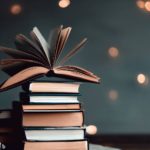 Top 10 Development Books to Elevate Your Skills in 2023