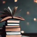top books 2023