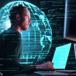 Navigating the Most Popular Tech Stacks in 2023