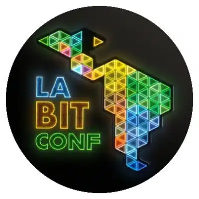 LaBitConf