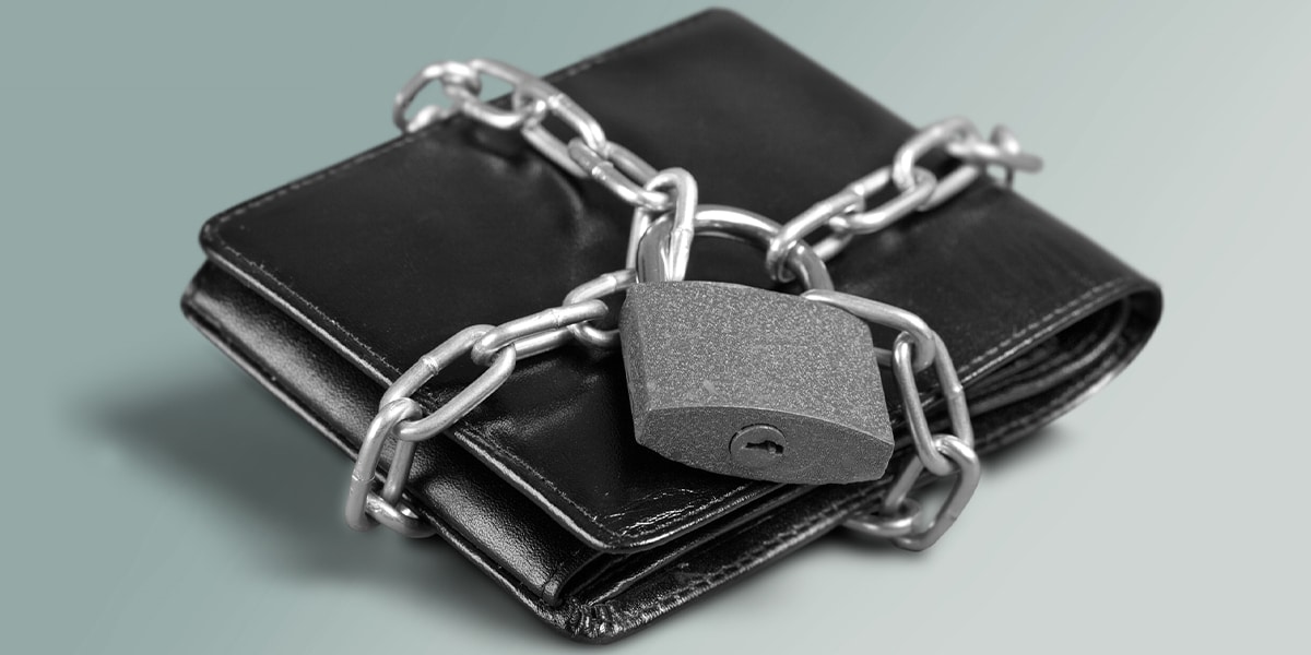 Mastering Multisig Wallet A Comprehensive Guide