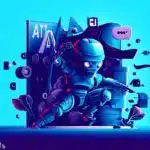 infuy ninja developers IA