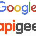 apigee