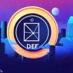 DEFI