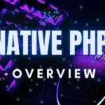 NativePHP