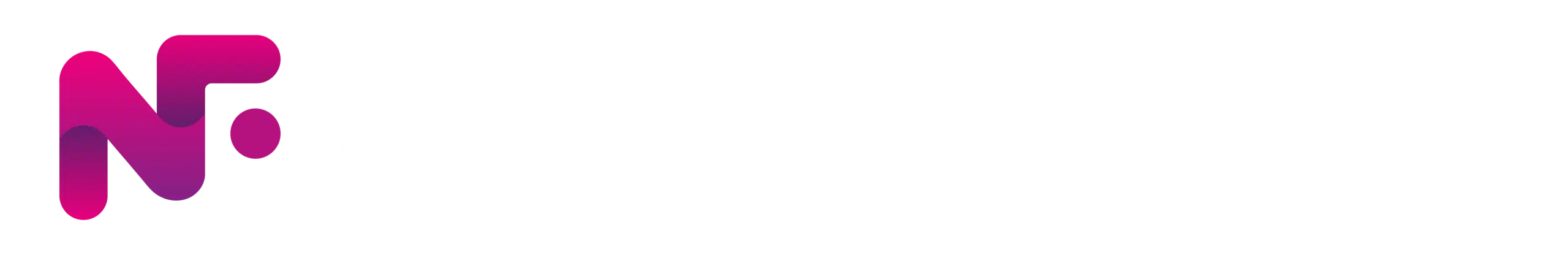project logo image