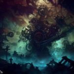 Chaos Engineering: An In-depth Guide chaos engineers