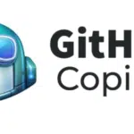 Github copilot