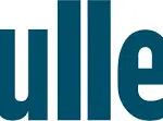 vbulletin