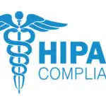 HIPAA