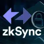 zksync