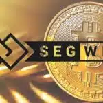 what-is-segwit-3