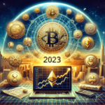 2023 crypto summary