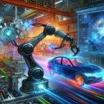 Understanding Artificial Intelligence (AI): A Comprehensive Guide 412fd09a-e8ee-4eb7-99c3-505ac0a175b1