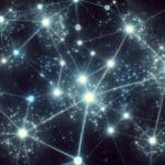 Top Strategies to Optimize Blockchain Performance and Security Screenshot 2024-07-01 at 08.56.28