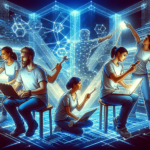 Mastering Layer 2 Solutions: A Comprehensive Guide for Blockchain Developers 38a19cc9-d5f2-486c-b2fd-d5f1a500357e-min